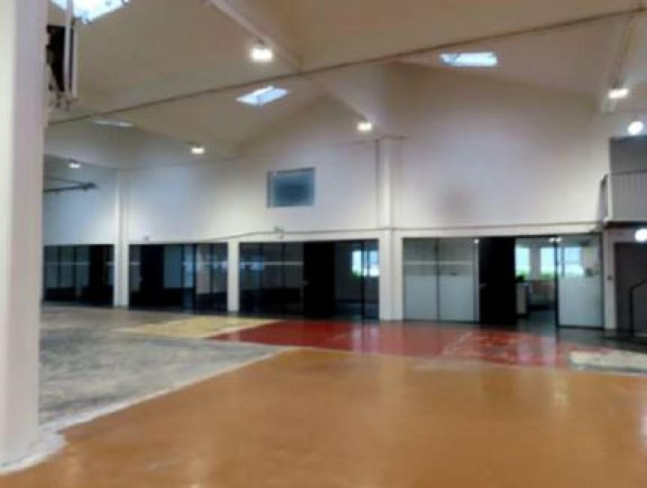 Local d'activité Villeneuve-d'Ascq 2339m² Location local d'activité Villeneuve-d'Ascq Nord OLACT2428282 1